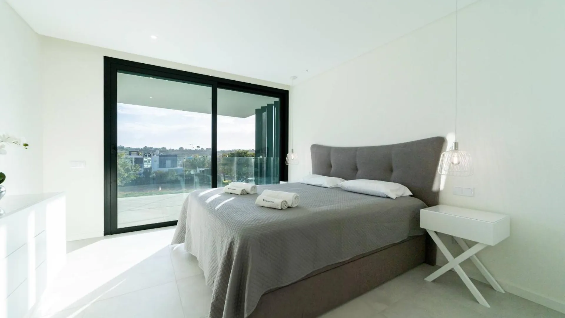 Villa Marina - 33 By Hellovacations Albufeira 0*,  Portugal