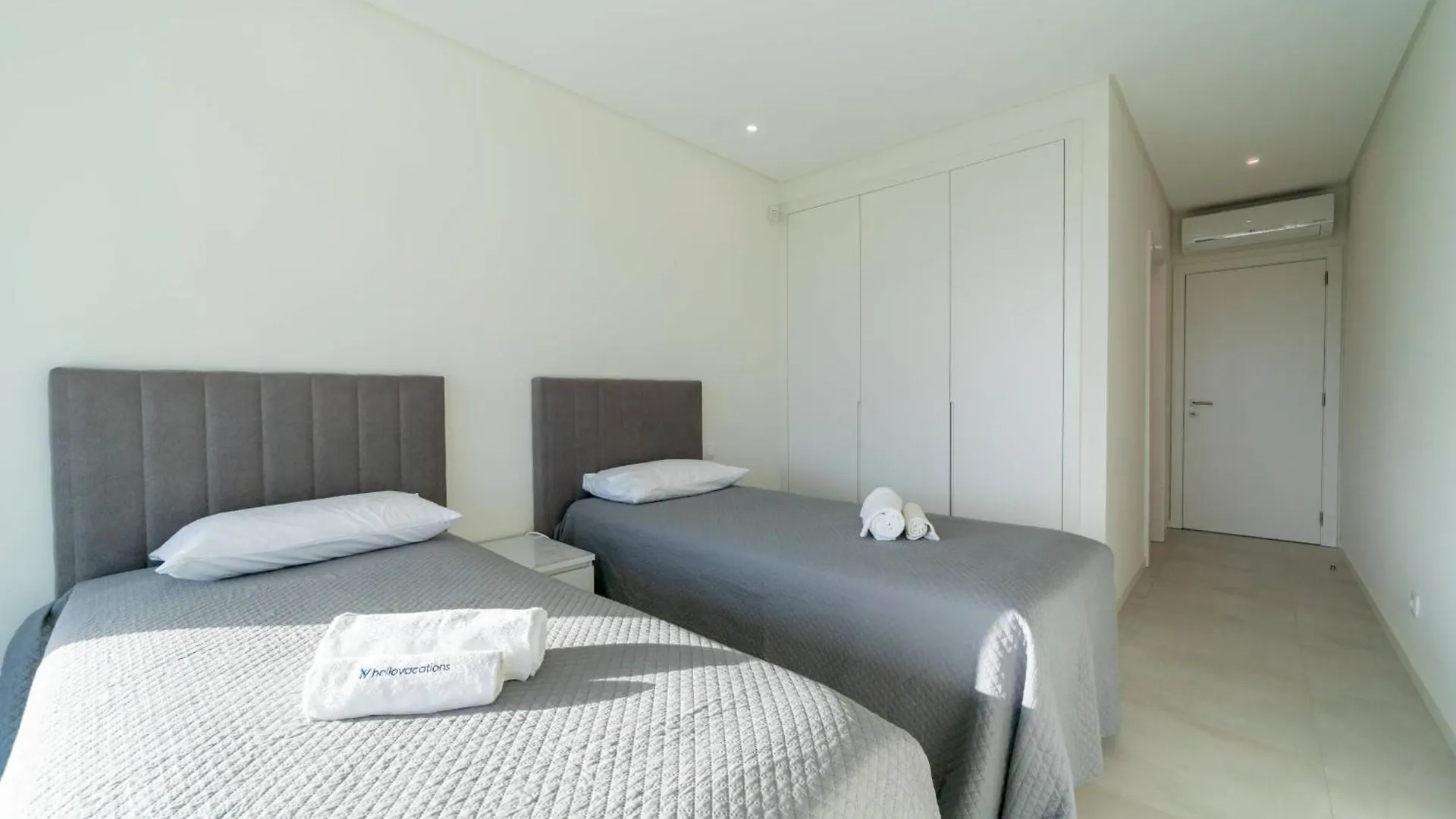 Villa Marina - 33 By Hellovacations Albufeira