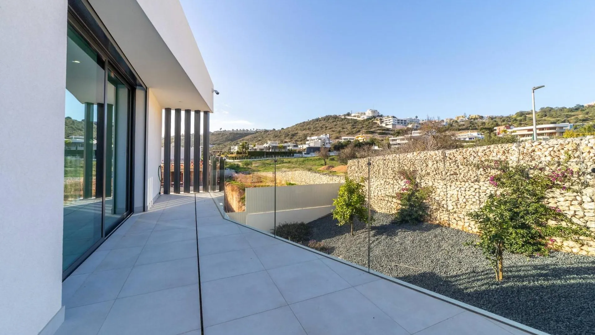 Villa Marina - 33 By Hellovacations Albufeira Portugal