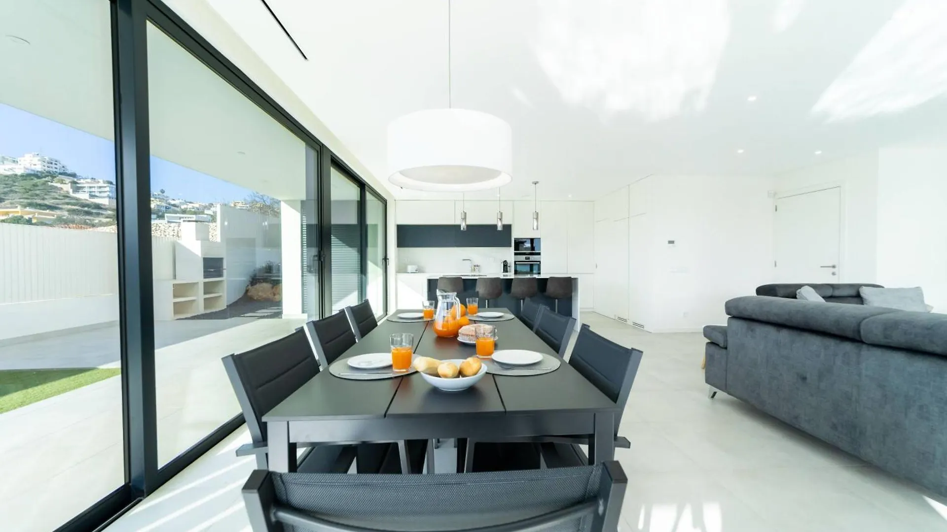 Villa Marina - 33 By Hellovacations Albufeira