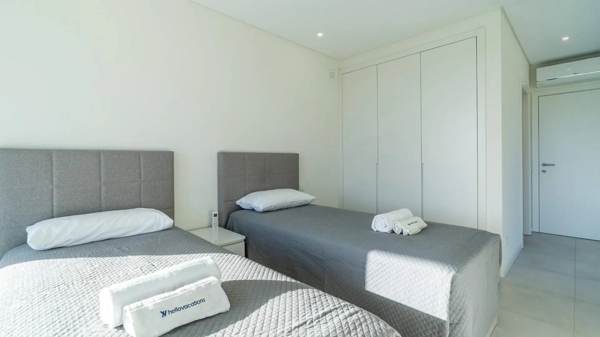Villa Marina - 33 By Hellovacations Albufeira 0*,  Portugal
