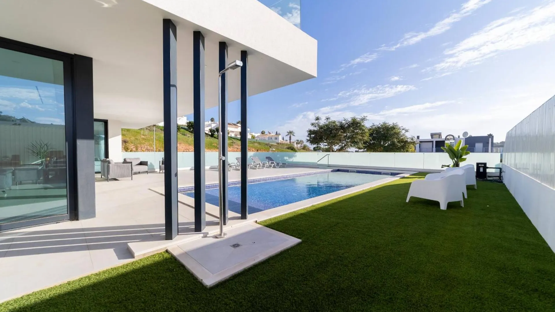Villa Marina - 33 By Hellovacations Albufeira 0*,